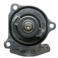 thumbnail image 3 of Four Seasons Engine Coolant Thermostat / Water Outlet Assembly P/N:86107 Fits select: 2007-2009 DODGE SPRINTER, 2007-2009 FREIGHTLINER SPRINTER, 3 of 5