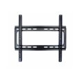 thumbnail image 1 of Soporte para TV de plasma LED LCD de 26 a 65 pulgadas y hasta 50 kg, 1 of 1