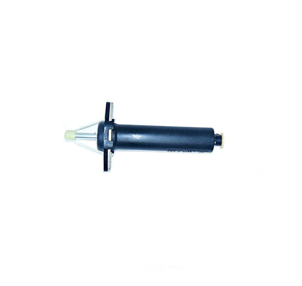 Platinum Driveline SC0578 Clutch Slave Cylinder