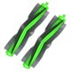thumbnail image 3 of Para Irobot Roomba Combo 113 R113840 piezas de repuesto especiales para limpieza Afortunado Sencillez, 3 of 4