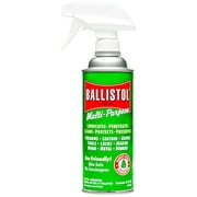 Ballistol Combo Pack No. 2 1-16oz, 1-sprayer
