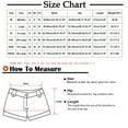 thumbnail image 3 of FAIWAD Women's Silk Safety Shorts Cross Elastic Waist Shorts Breathable Seamless Stretch Underwear, 3 of 5