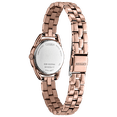 thumbnail image 2 of Citizen Eco Drive Ltr Women's Watch EM0688-78L, 2 of 2