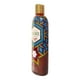 thumbnail image 2 of Shampoo Huichol Cola de caballo 400 ml, 2 of 4