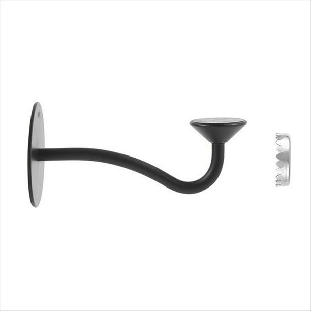 Soporte Magnético para Jabón, Negro, Estantes para Baño, Estante para Colgar en la Pared, Soporte Magnético Invertido para Jabón para Baño