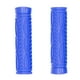 thumbnail image 3 of Puños de bicicleta Cyby R26 mtb Azul marino, 3 of 3