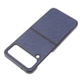 thumbnail image 2 of Carcasa del teléfono funda de teléfono plegable de cuero PU diseño bonito duradero para amigos Amonsee Otros, 2 of 8