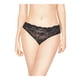 thumbnail image 1 of Bikini Vicky Form ZP9075, 1 of 3