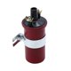 thumbnail image 4 of High Performance 12v Sports Ignition Coil Standard Replaces DLB105 Replacement for Austin 1000 Series A60 MK II, 4 of 5