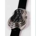 thumbnail image 2 of Dali Melting Wrist Watch, 2 of 4