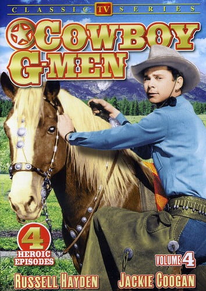 その他 Gabby Hayes Show 1 [DVD] Amazon.com: The Gabby Hayes Show, Vol. 1 [DVD] : Movies & TV