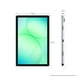 thumbnail image 2 of Tableta Samsung Galaxy A11+ 6GB_128GB Plata, 2 of 5