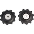 thumbnail image 3 of Shimano Ultegra RD-6700-A 10-Speed Rear Derailleur Pulley Set, ver.2, 3 of 5