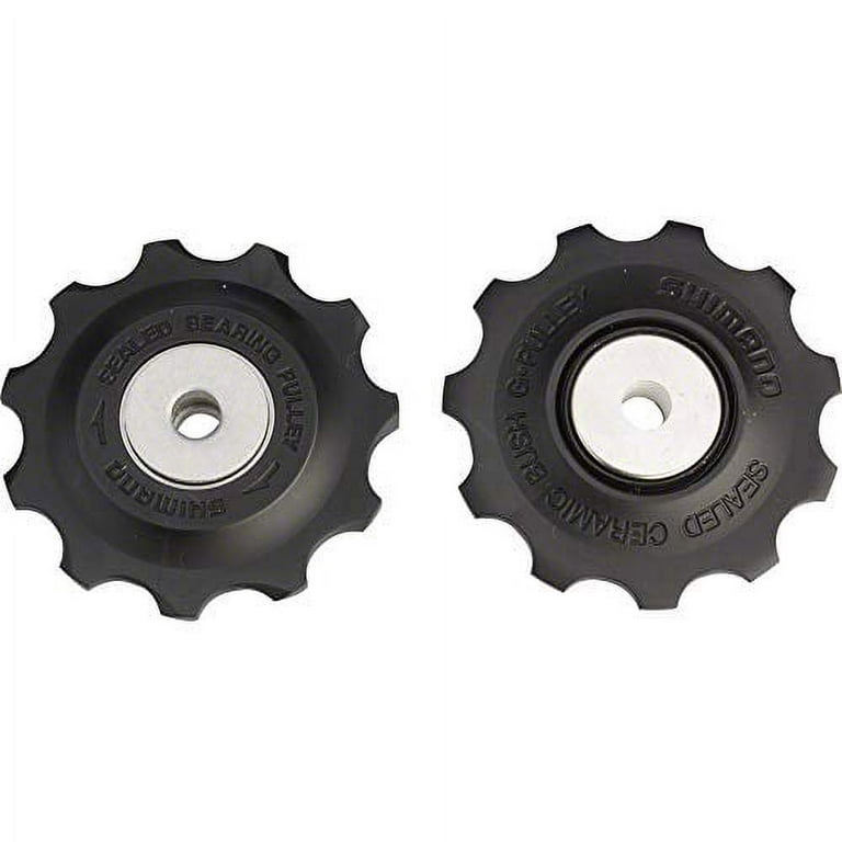 Shimano ultegra dans dérailleurs arrière pour vélo