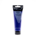 thumbnail image 2 of Royal Brush Artist Acrylic Paint, 120ml, Burnt Umber, 2 of 11