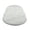 White, variant on White Tie-Dye Oval Area Rug – Soft Fluffy Shaggy Carpet for Living Room, Non-Slip Bedside Mat for Nursery, Modern Alfombra para Sala Blanca