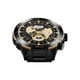 thumbnail image 3 of Smartwatch Militar Oled de Gadgets&Fun, 3 of 4