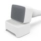 thumbnail image 4 of Rodillo Micro Ajustable La Aguja Del Derma 140 Pernos para El, 4 of 9