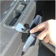 thumbnail image 4 of Outil de Retrait de Garniture de Voiture en Métal, 4 of 5