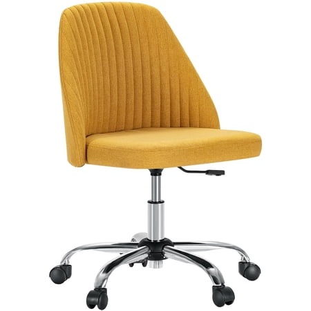 casabay armless office chair extra product