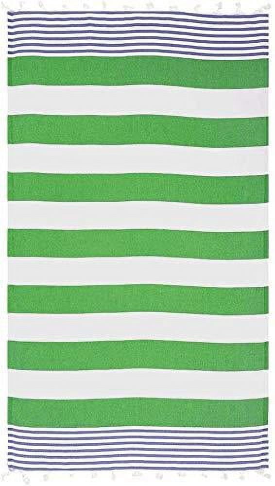 HAVLULAND Sale Set of 6 XXL Turkish Cotton Beach Bath Spa Sauna Hammam Yoga Gym Hamam Towel Fouta Peshtemal Pestemal Blanket
