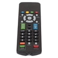 thumbnail image 3 of Control remoto de repuesto GB217WJN1 para televisores LCD y LED Sharp GA007BG22 G1135PESA GA880SA, 3 of 14