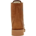 thumbnail image 4 of Rocky MonoCrepe 8” Waterproof Western Boot, 4 of 7