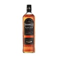 thumbnail image 1 of Whisky irlandés Bushmills 750 ml, 1 of 4