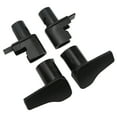 thumbnail image 4 of Complete Chassis Fuel Tank Fairing Handle Kit Auto Replacement Parts 20745996 for VN VNL 2004?2017, 4 of 4