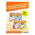 thumbnail image 2 of Sudoku Pasion Alvarez Garcia Maria Lucia 0050, 2 of 2