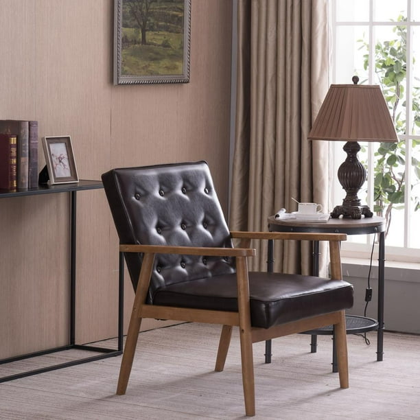 Wooden Arm Chair Images  . We Believe In Helping You Find The Product That Is Right For You.