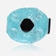 thumbnail image 5 of Paquete de , compresa fría y caliente Almohadilla térmica de enfriamiento para microondas Paquete frío para hinchazón de tobillo Rigidez Yinane paquete de hielo de gel, 5 of 8