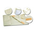 thumbnail image 3 of 210D Oxford Fabric Waterproof Solar Blanket Swimming Pool Reel Protective Cover, 3 of 5