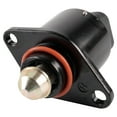thumbnail image 2 of TRQ Idle Air Control Valve Fits 1995-1997 Buick Cadillac Chevrolet Pontiac AIA90062, 2 of 4