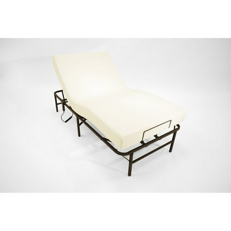 pragma everyday bed-in-a-box pragmatic adjustable bed head and pragma everyday bed-in-a-box pragmatic adjustable bed head and