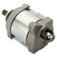 thumbnail image 4 of Tusk Starter for Husqvarna TX 300 (Fuel Injected) 2020, 4 of 4