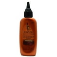 thumbnail image 2 of Clairol Professional Beautiful Collection Semi-permanent Hair Color, Black, 2 of 2