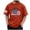 Red, variant on Leey-World Mens 250 Anniversary Usa Shirt 250th Anniversary USA Shirts for Men American Flag T-Shirt 4th of July Shirt 250 Years Birthday Patriotic Tops(White,S)