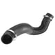 thumbnail image 4 of Car Intercooler Turbo Charge Air Hose for Volvo V60 XC60 S60, 4 of 5