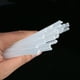 thumbnail image 2 of TFixol 100 Uds varillas de soldadura de plástico ABS/PP/PVC/PE varillas de soldadura para coche TFixol Varillas de plástico, 2 of 7