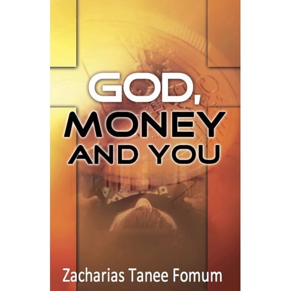 Other Titles God, Money, and You, Book 15, (Paperback)