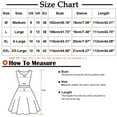 thumbnail image 7 of Baikeli Clearance Women's Dresses Women's Summer Dresses Lapel Neck Tunic Sundress Short Sleeve Dress Wrap Bodycon Outfits Solid Color Mini Dresses Dresses for Women 2024, 7 of 7