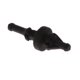 thumbnail image 3 of Conector de Sujeción de Ventilador de Goma shamjiam 32pcs Tornillo anti vibración Universal, 3 of 9