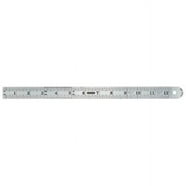 Victorinox Compass/Ruler, Magnifying Glass, Thermometer - Walmart.com