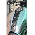 thumbnail image 3 of Motorcycle Fuel Gas Tank Cap Console Protector Cover for CL250/CL300/CL500 2024- Accessories, 3 of 5