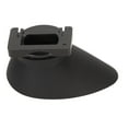 thumbnail image 1 of Eyepiece Eyecup, Light Blocking Viewfinder Eye Cup Rubber And ABS  For Outdoor Shooting, 1 of 8