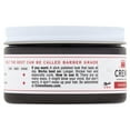 thumbnail image 3 of Cremo Astonishingly Superior Shine Hair Styling Pomade, 4 oz, 3 of 5