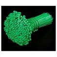thumbnail image 3 of Bridas de Nailon Autoblocantes Bridas de Cable Bridas de Cable Autoblocantes Bridas de Cable Rápidas Azul 4X200mm 500 Piezas, 3 of 6