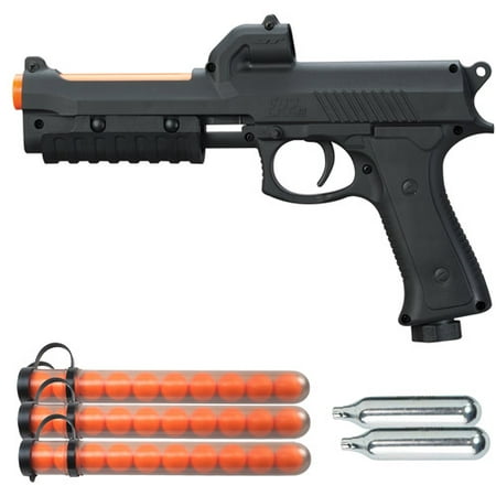 Jt Er2-s Paintball Pistol Kit