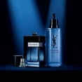 thumbnail image 3 of Perfume YVES SAINT LAURENT Y Eau de Parfum Refill 150 ml para hombre, 3 of 4